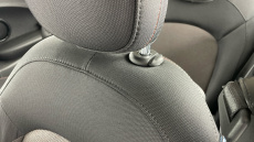 MINI Hatchback 1.5 Cooper Classic 3dr Auto [Comfort Pack] Petrol Hatchback